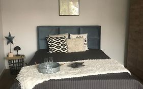 Apartament Impresja II